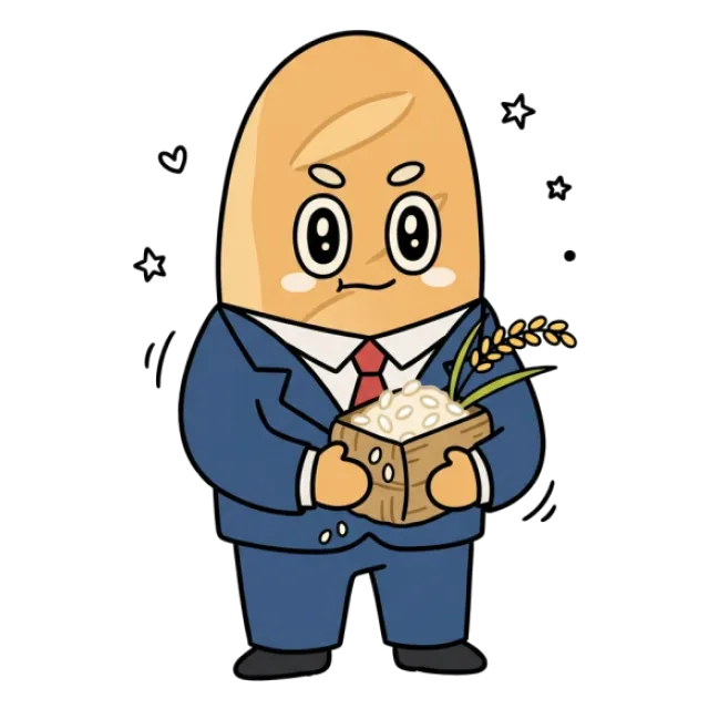 ステージ4