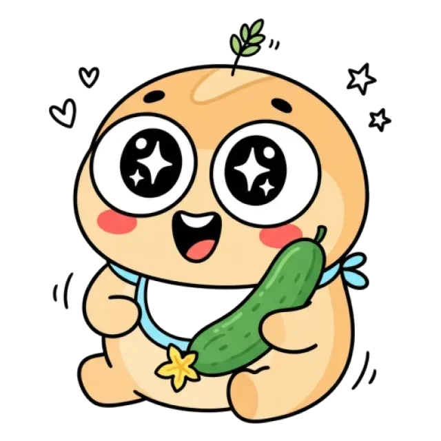 ステージ1