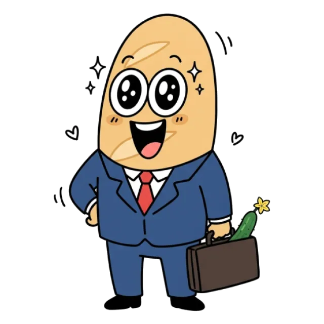ステージ4