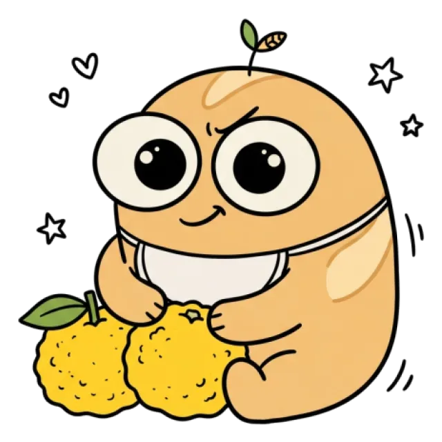 ステージ1