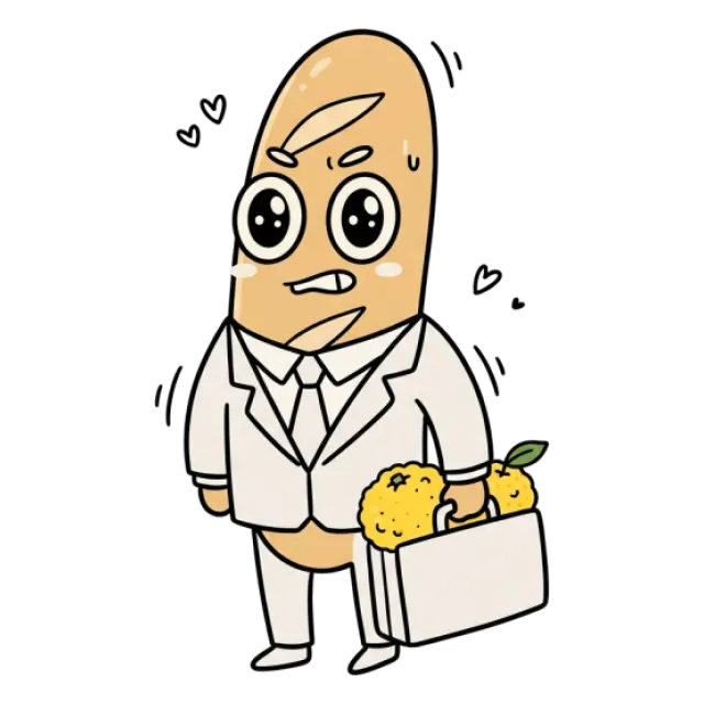 ステージ4