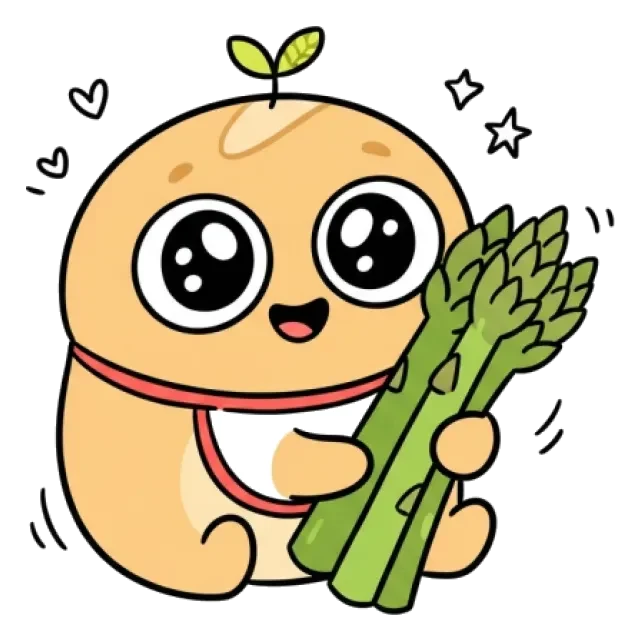 ステージ1