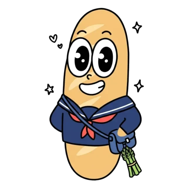 ステージ3