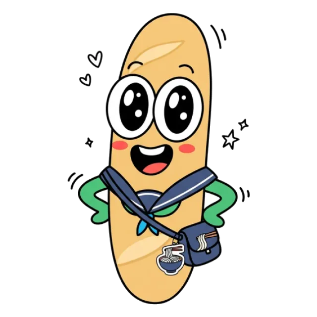 ステージ3
