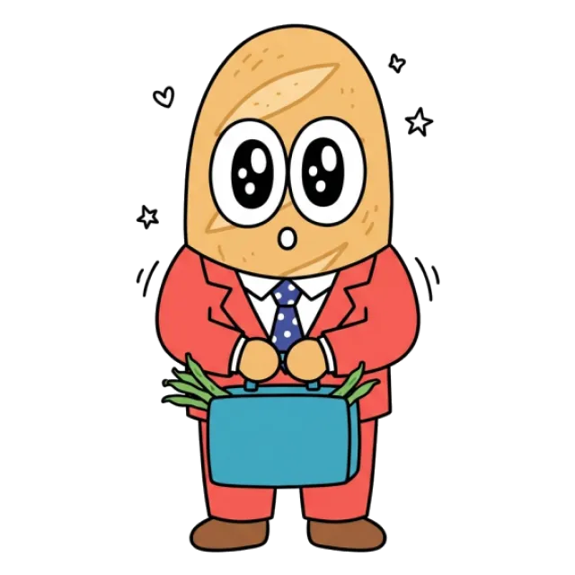 ステージ4