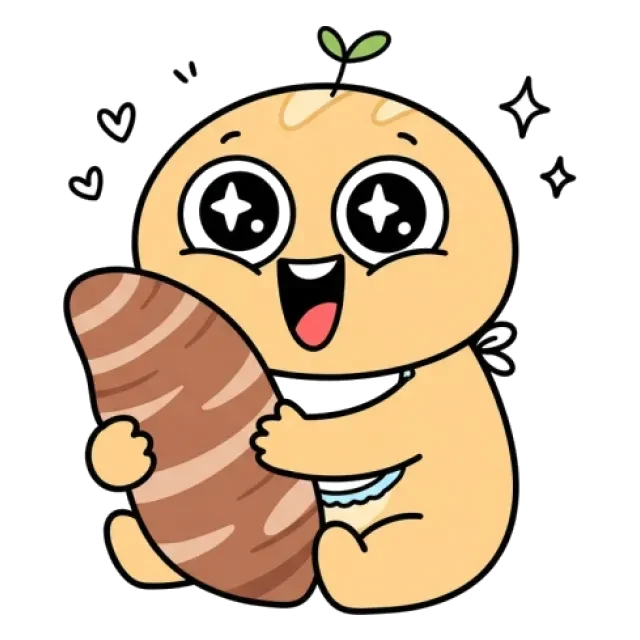 ステージ1