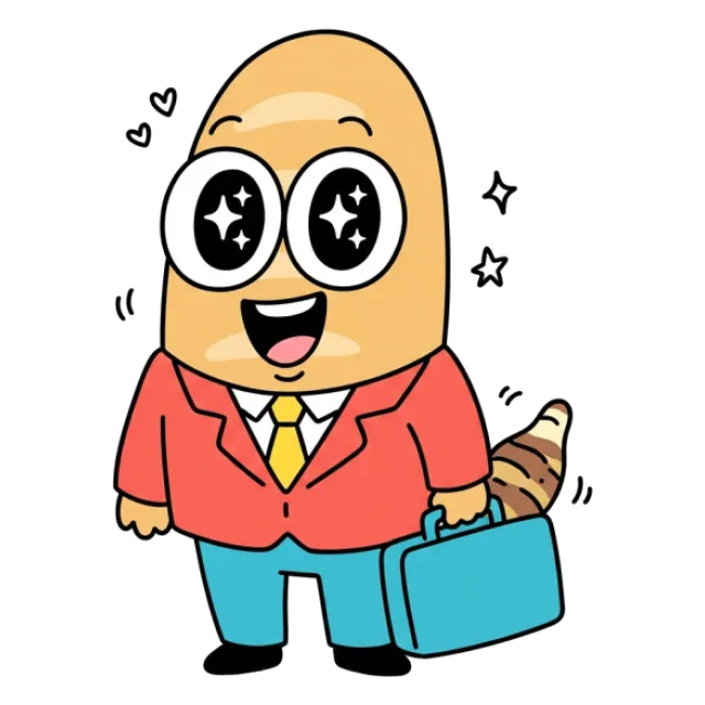 ステージ4