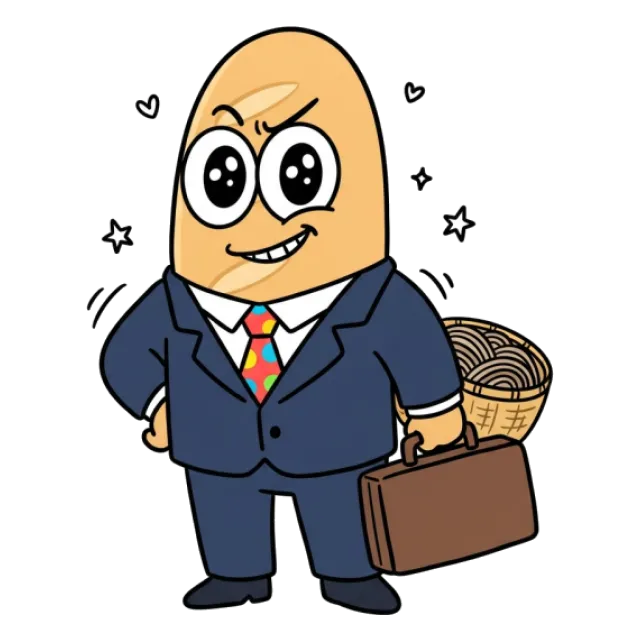 ステージ4