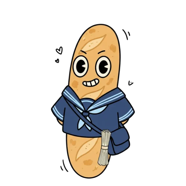 ステージ3