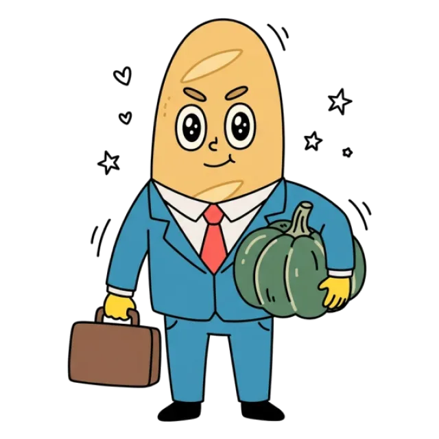 ステージ4