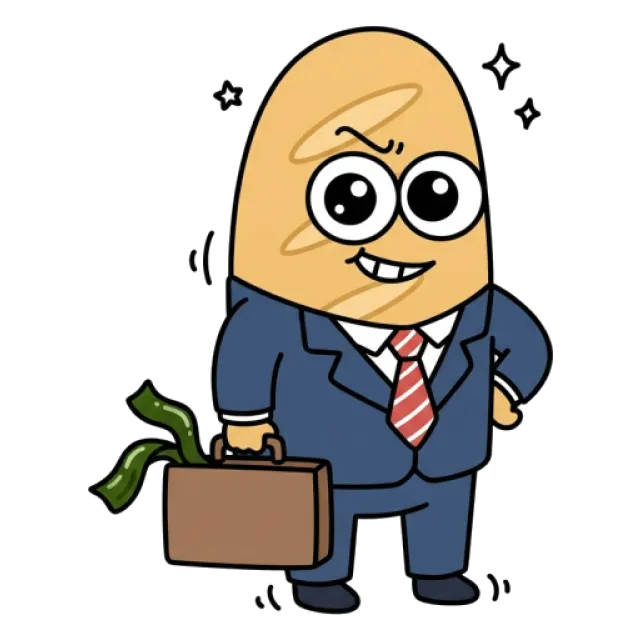 ステージ4