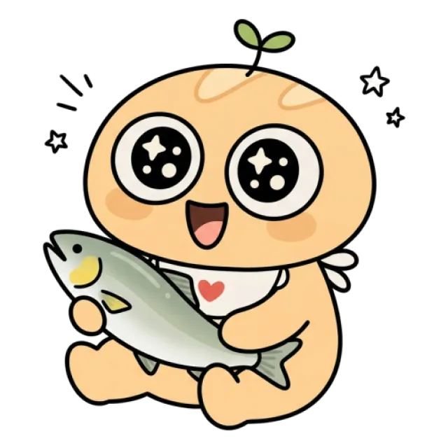 ステージ1
