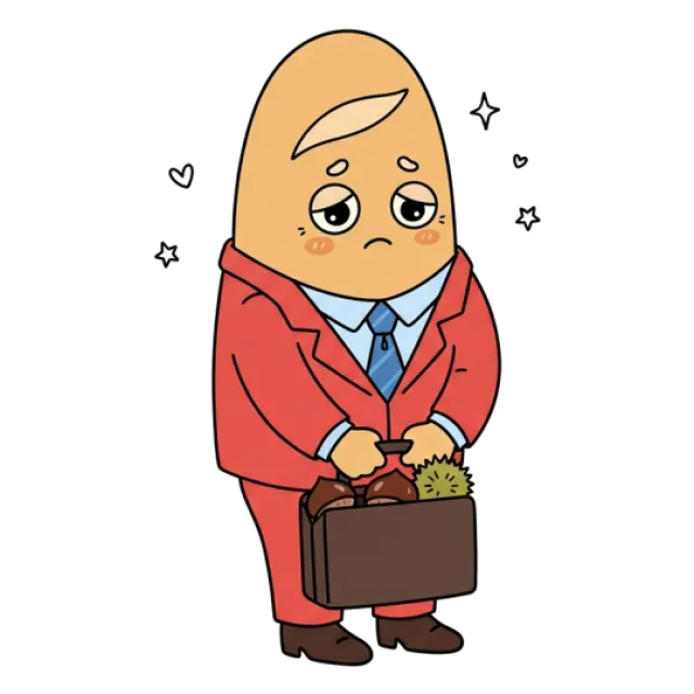 ステージ4