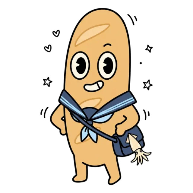 ステージ3