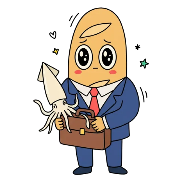 ステージ4