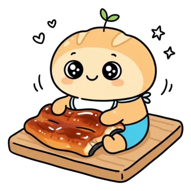 ステージ1