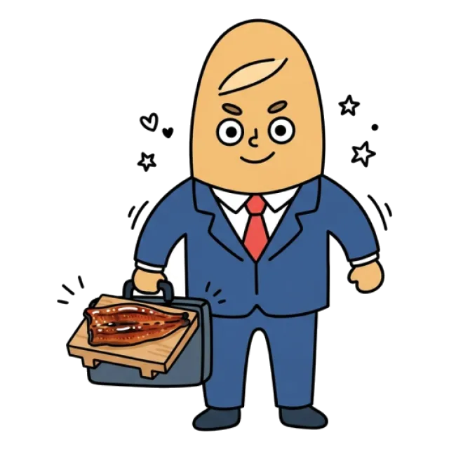 ステージ4