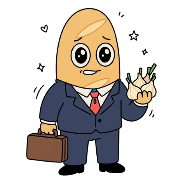 ステージ4