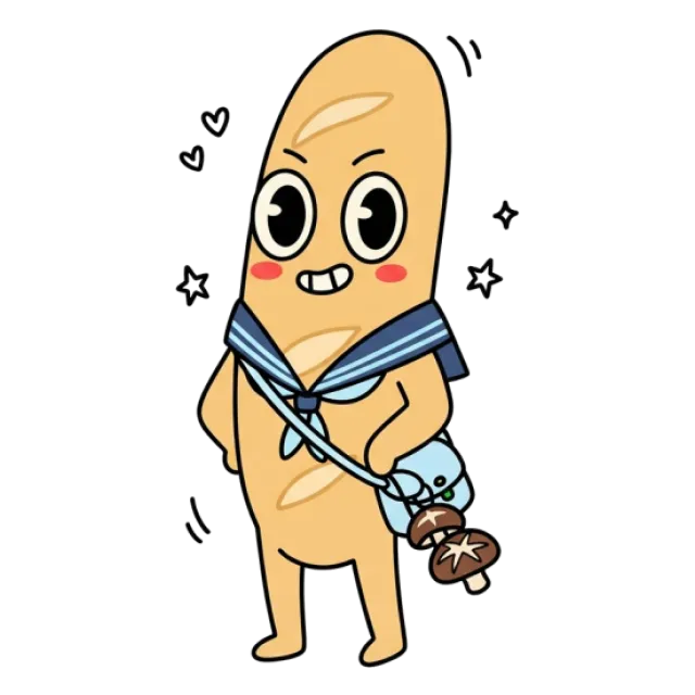 ステージ3