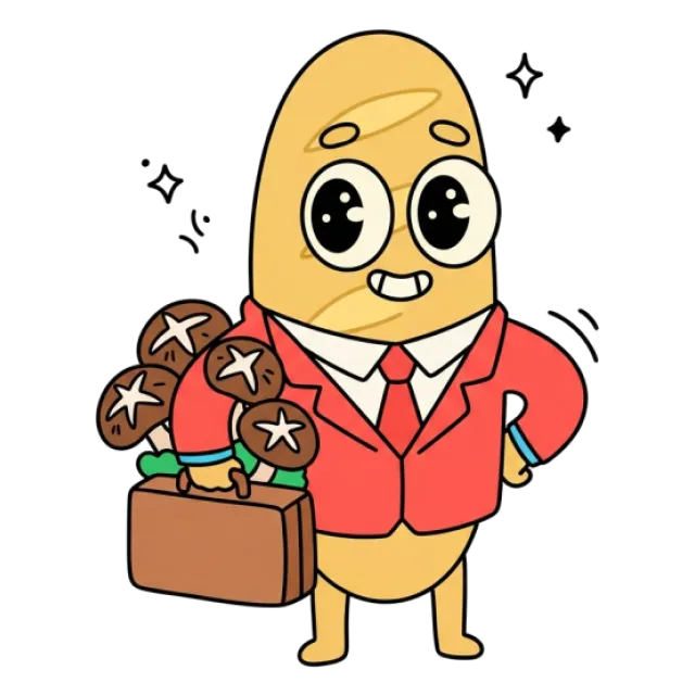 ステージ4