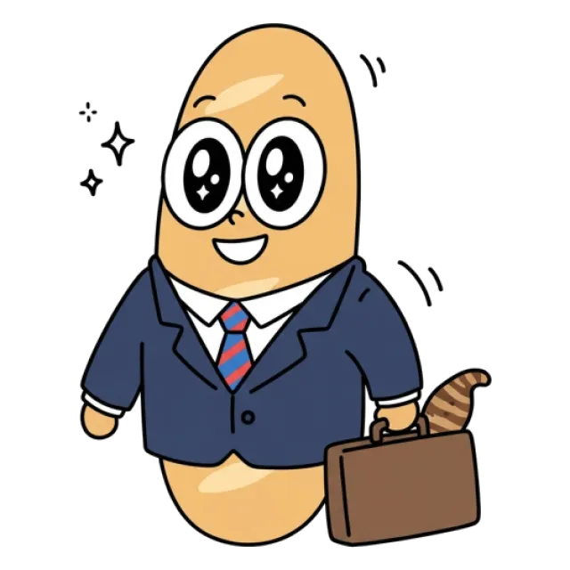 ステージ4