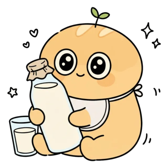 ステージ1