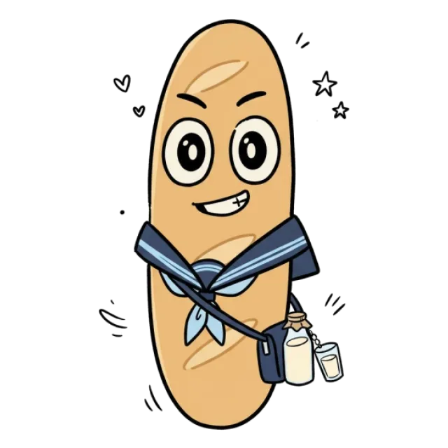 ステージ3
