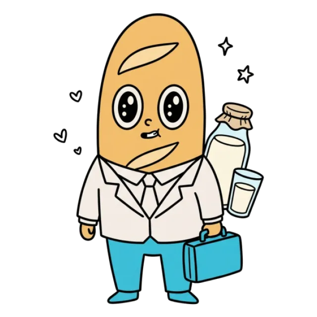 ステージ4