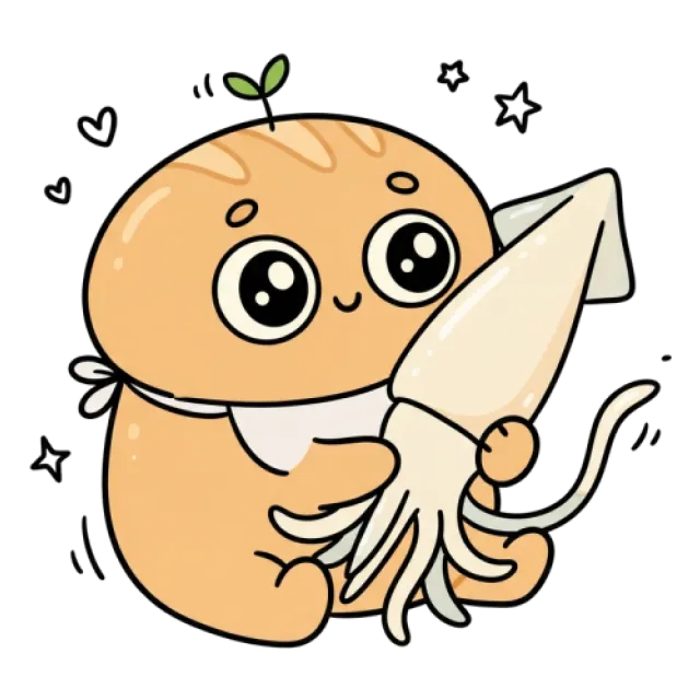 ステージ1