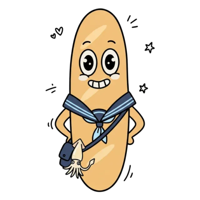 ステージ3