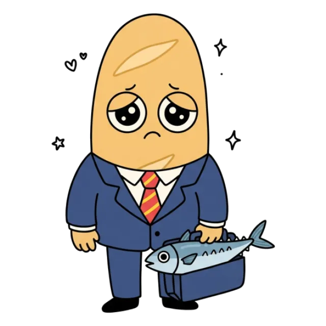 ステージ4