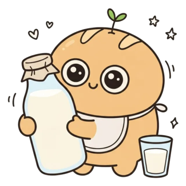 ステージ1