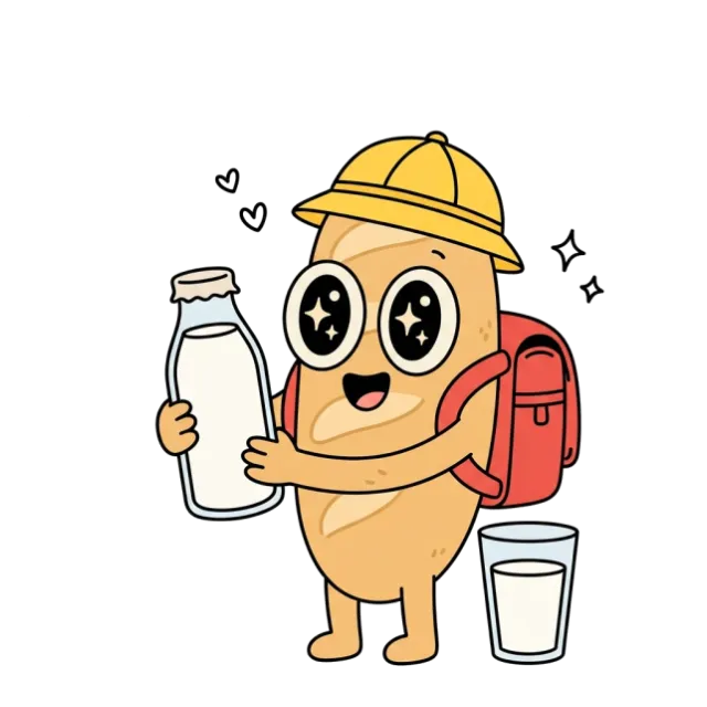 ステージ2