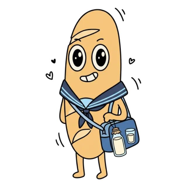 ステージ3