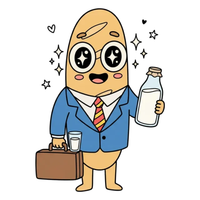 ステージ4