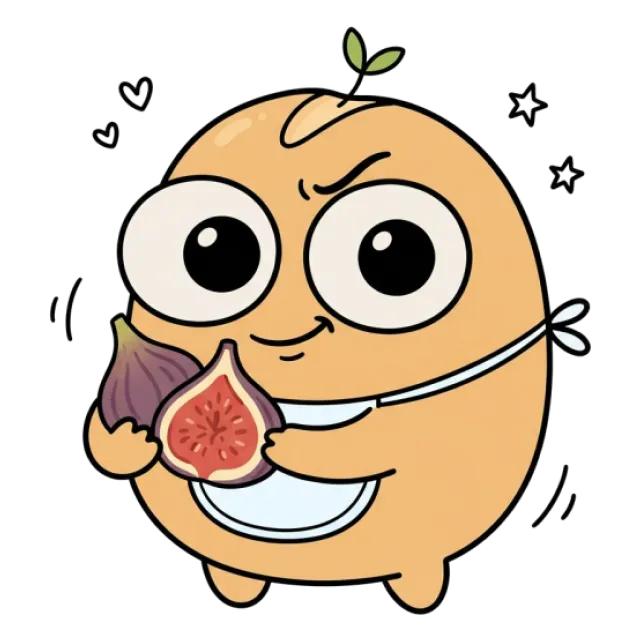 ステージ1
