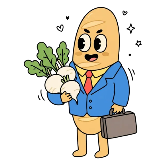 ステージ4