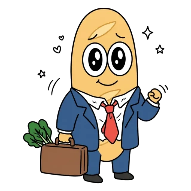 ステージ4