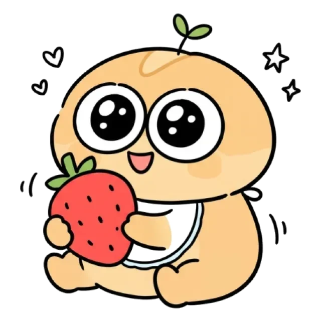 ステージ1