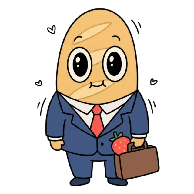 ステージ4