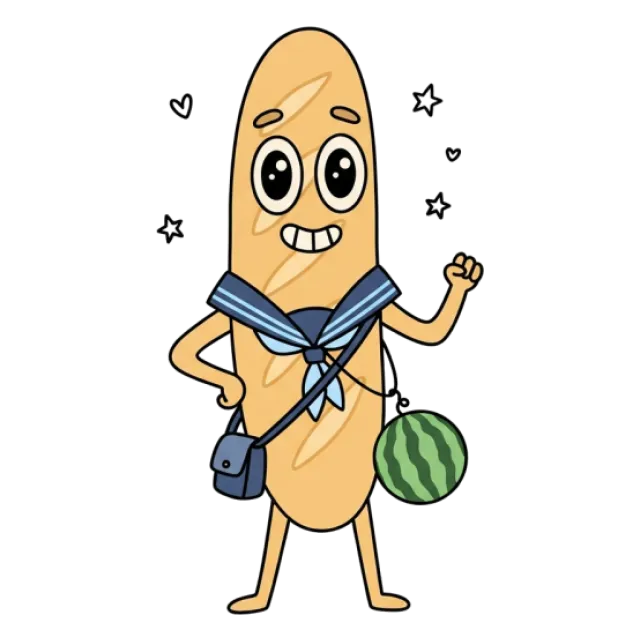 ステージ3