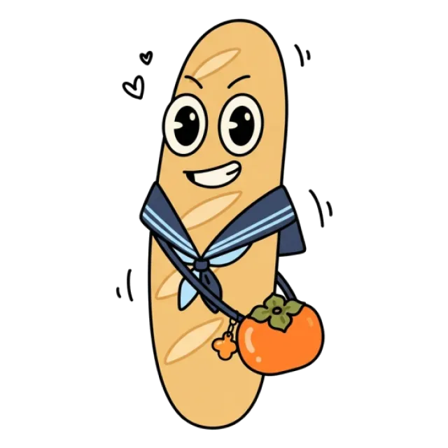 ステージ3