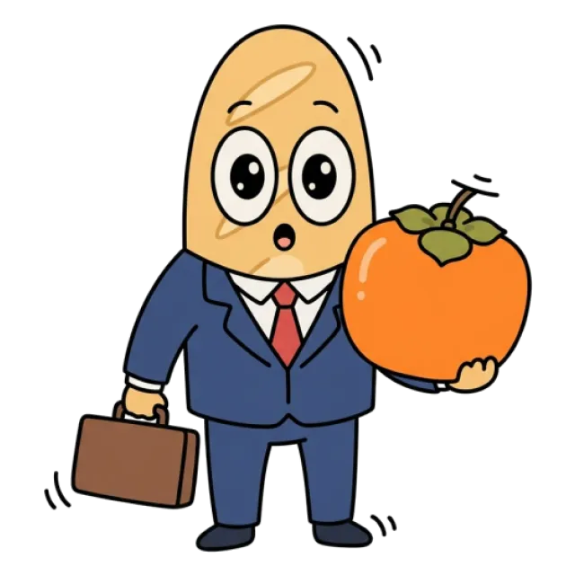 ステージ4