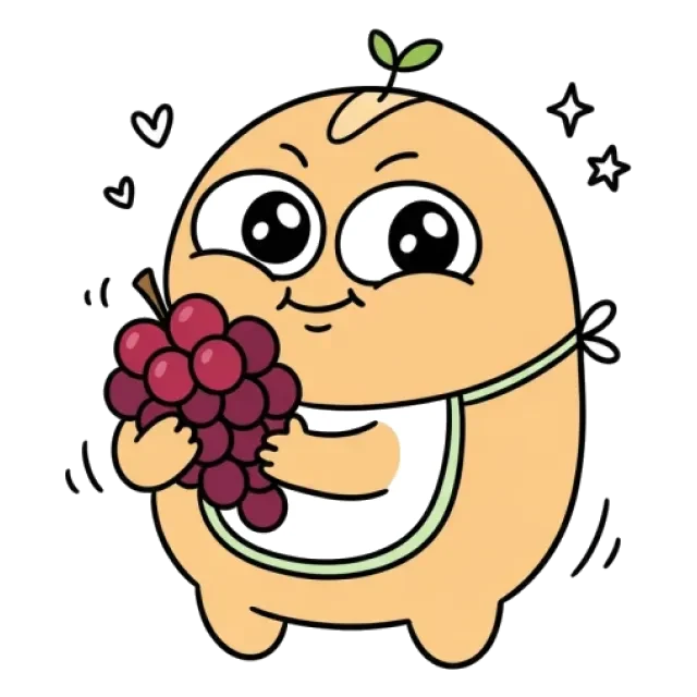 ステージ1