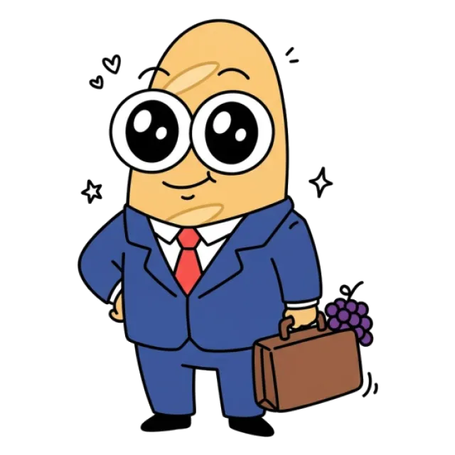 ステージ4