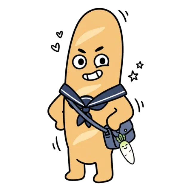ステージ3