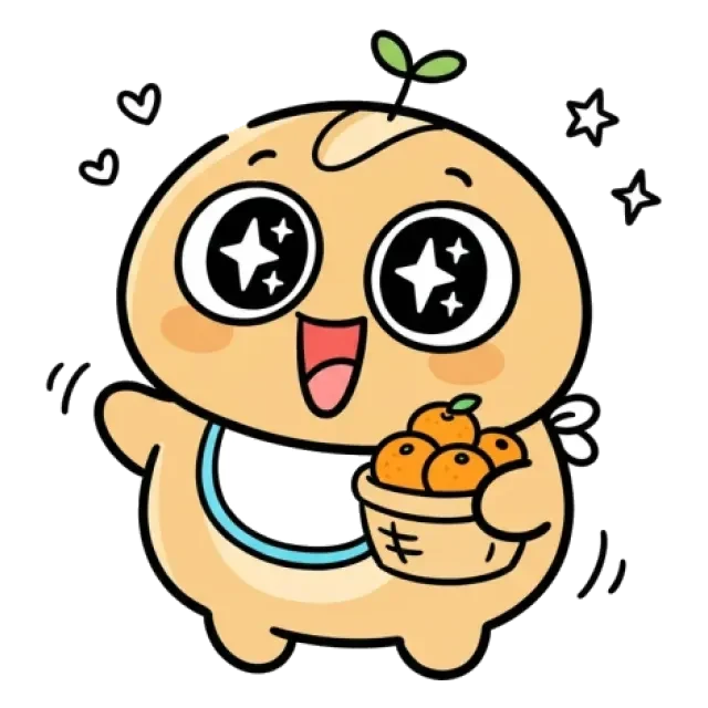 ステージ1