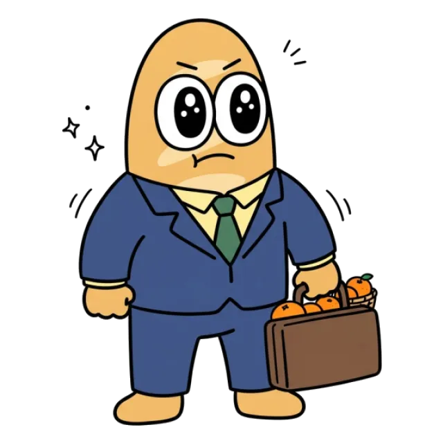 ステージ4