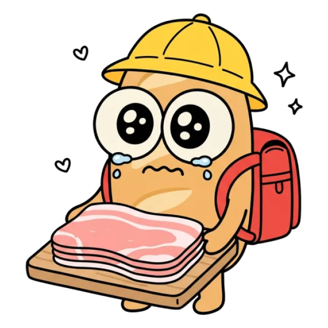 ステージ2