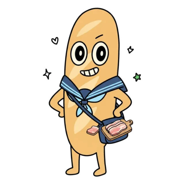 ステージ3